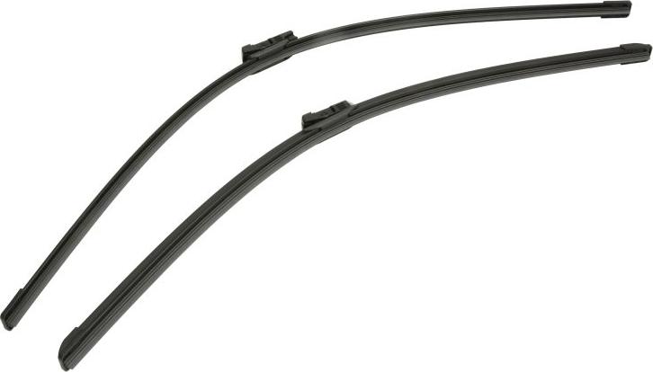BOSCH 3 397 007 120 - Щітка склоочисника autozip.com.ua