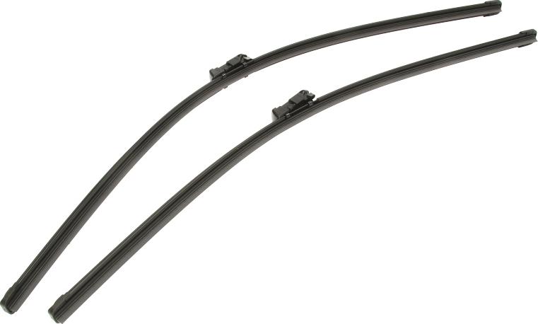 BOSCH 3 397 007 854 - Щітка склоочисника autozip.com.ua