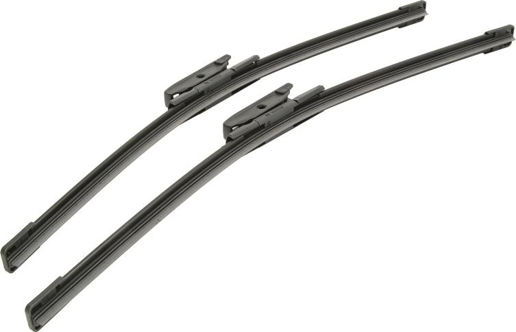 BOSCH 3 397 007 856 - Щітка склоочисника autozip.com.ua