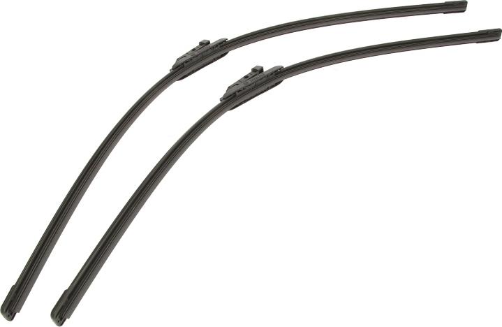 BOSCH 3 397 007 865 - Щітка склоочисника autozip.com.ua
