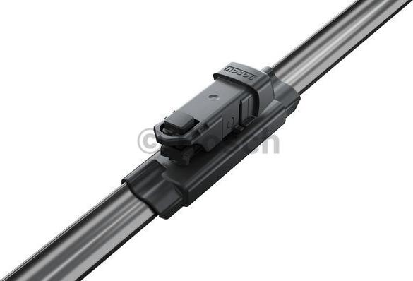 BOSCH 3 397 007 860 - Щітка склоочисника autozip.com.ua