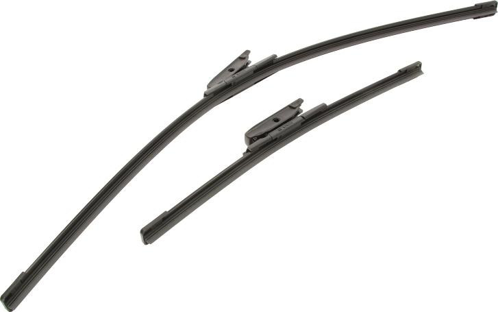 BOSCH 3 397 007 868 - Щітка склоочисника autozip.com.ua