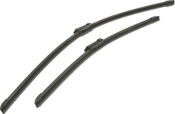 BOSCH 3 397 007 863 - Щітка склоочисника autozip.com.ua