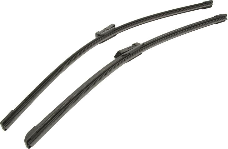 BOSCH 3 397 007 862 - Щітка склоочисника autozip.com.ua