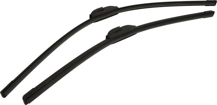 BOSCH 3 397 007 392 - Щітка склоочисника autozip.com.ua