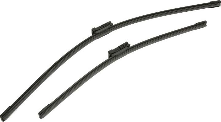 BOSCH 3 397 007 309 - Щітка склоочисника autozip.com.ua