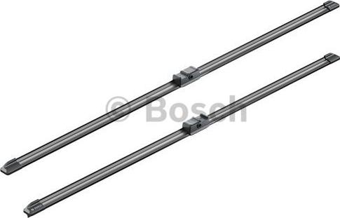 BOSCH 3 397 007 316 - Щітка склоочисника autozip.com.ua