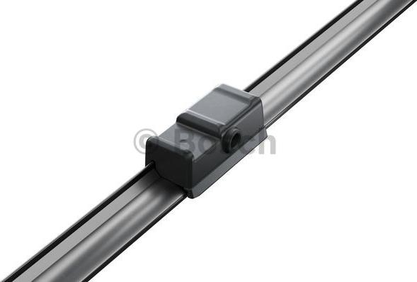 BOSCH 3 397 007 316 - Щітка склоочисника autozip.com.ua