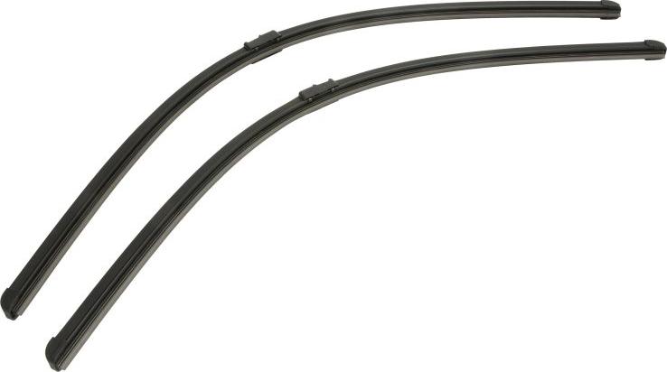 BOSCH 3 397 007 313 - Щітка склоочисника autozip.com.ua