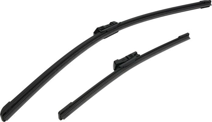 BOSCH 3 397 007 299 - Щітка склоочисника autozip.com.ua
