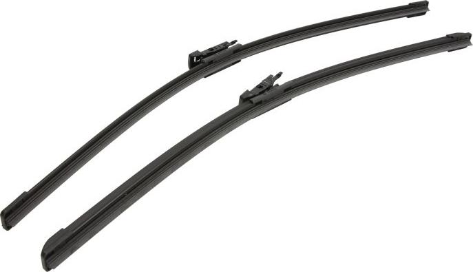 BOSCH 3 397 007 294 - Щітка склоочисника autozip.com.ua