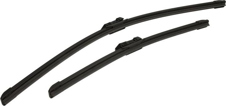 BOSCH 3 397 007 295 - Щітка склоочисника autozip.com.ua