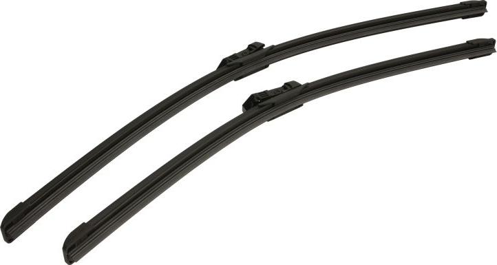 BOSCH 3 397 007 296 - Щітка склоочисника autozip.com.ua
