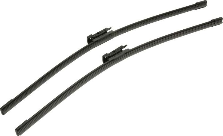 BOSCH 3 397 007 290 - Щітка склоочисника autozip.com.ua