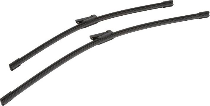 BOSCH 3 397 007 298 - Щітка склоочисника autozip.com.ua