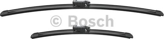 BOSCH 3 397 007 292 - Щітка склоочисника autozip.com.ua