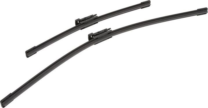 BOSCH 3 397 007 292 - Щітка склоочисника autozip.com.ua