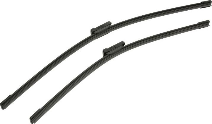 BOSCH 3 397 007 297 - Щітка склоочисника autozip.com.ua