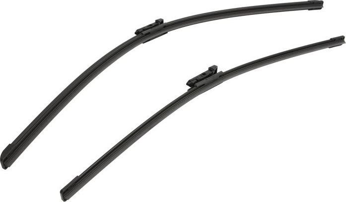 BOSCH 3 397 007 256 - Щітка склоочисника autozip.com.ua