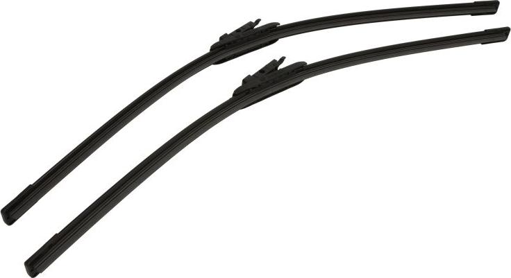 BOSCH 3 397 007 215 - Щітка склоочисника autozip.com.ua