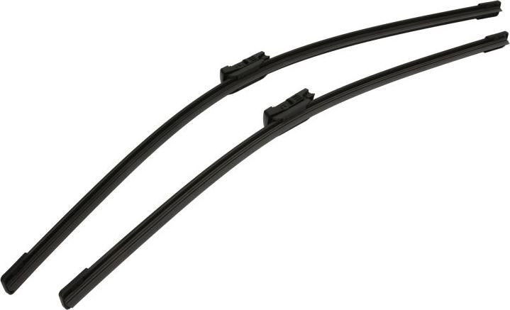 BOSCH 3 397 007 225 - Щітка склоочисника autozip.com.ua