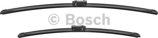 BOSCH 3 397 007 221 - Щітка склоочисника autozip.com.ua