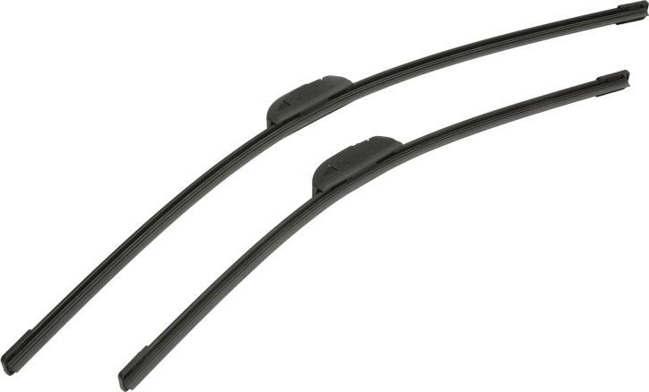 BOSCH 3 397 007 706 - Щітка склоочисника autozip.com.ua