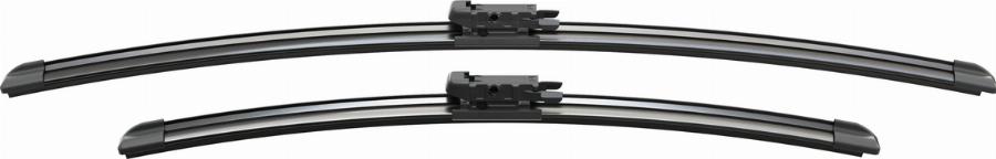 BOSCH 3 397 014 939 - Щітка склоочисника autozip.com.ua