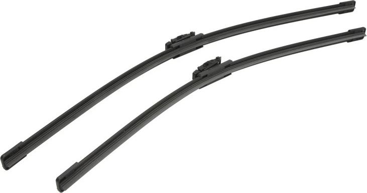 BOSCH 3 397 014 494 - Щітка склоочисника autozip.com.ua
