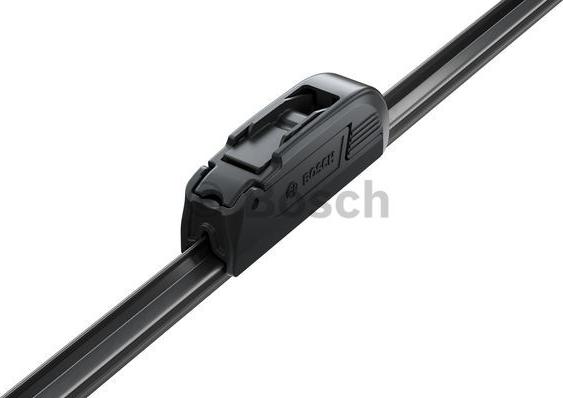 BOSCH 3 397 014 490 - Щітка склоочисника autozip.com.ua
