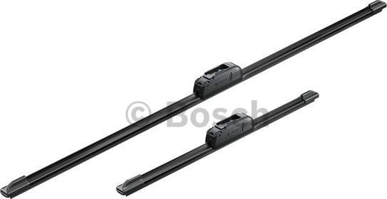 BOSCH 3 397 014 490 - Щітка склоочисника autozip.com.ua