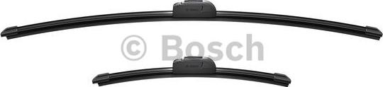 BOSCH 3 397 014 490 - Щітка склоочисника autozip.com.ua