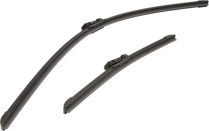 BOSCH 3 397 014 404 - Щітка склоочисника autozip.com.ua