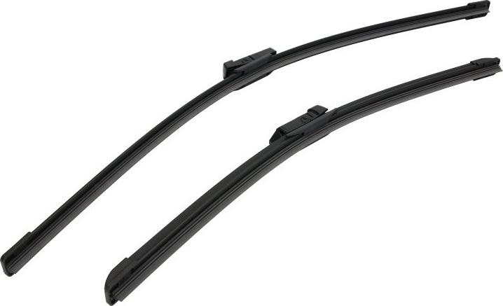 BOSCH 3 397 014 419 - Щітка склоочисника autozip.com.ua