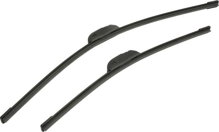 BOSCH 3 397 014 421 - Щітка склоочисника autozip.com.ua