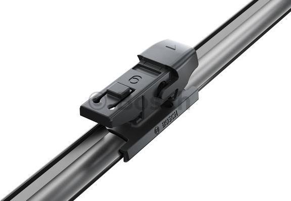 BOSCH 3 397 014 423 - Щітка склоочисника autozip.com.ua