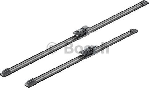 BOSCH 3 397 014 423 - Щітка склоочисника autozip.com.ua