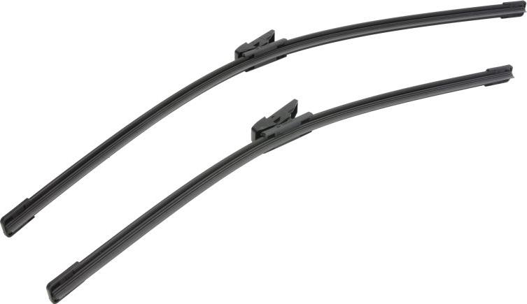 BOSCH 3 397 014 422 - Щітка склоочисника autozip.com.ua
