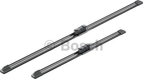 BOSCH 3 397 014 544 - Щітка склоочисника autozip.com.ua