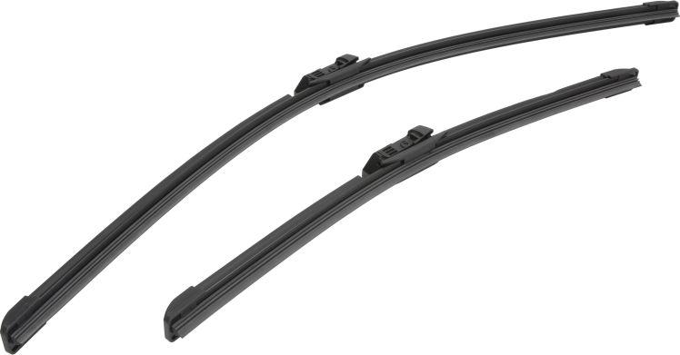 BOSCH 3 397 014 543 - Щітка склоочисника autozip.com.ua