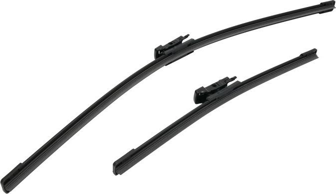 BOSCH 3 397 014 519 - Щітка склоочисника autozip.com.ua