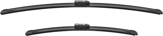 BOSCH 3 397 014 536 - Щітка склоочисника autozip.com.ua