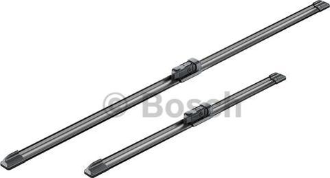 BOSCH 3 397 014 532 - Щітка склоочисника autozip.com.ua