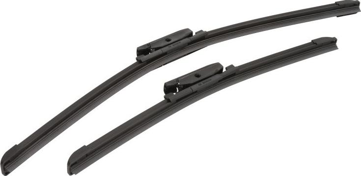 BOSCH 3 397 014 095 - Щітка склоочисника autozip.com.ua