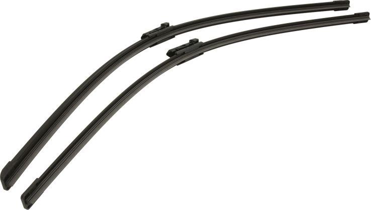 BOSCH 3 397 014 009 - Щітка склоочисника autozip.com.ua