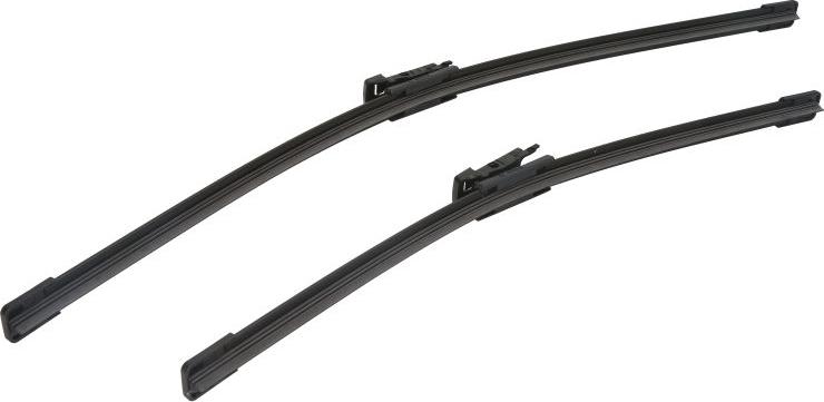BOSCH 3 397 014 010 - Щітка склоочисника autozip.com.ua
