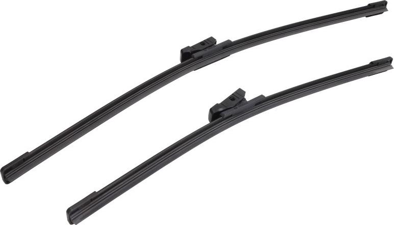 BOSCH 3 397 014 081 - Щітка склоочисника autozip.com.ua
