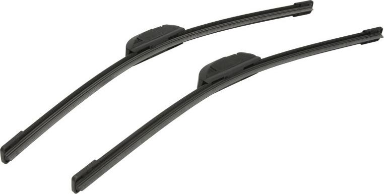 BOSCH 3 397 014 076 - Щітка склоочисника autozip.com.ua