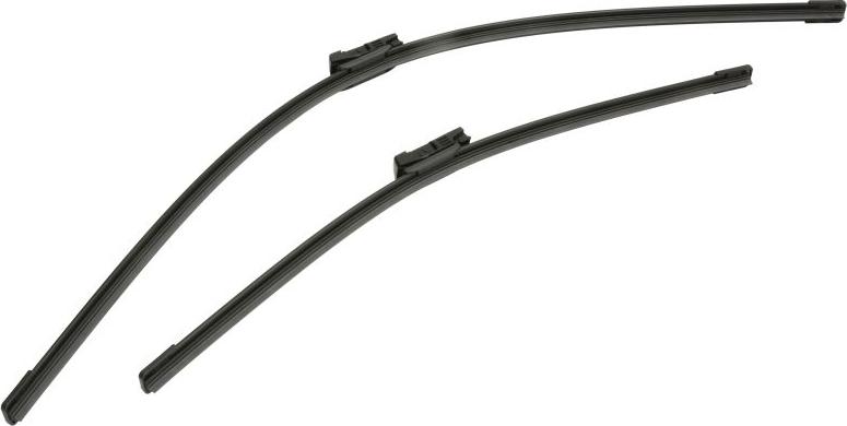 BOSCH 3 397 014 077 - Щітка склоочисника autozip.com.ua