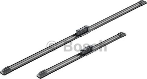 BOSCH 3 397 014 144 - Щітка склоочисника autozip.com.ua